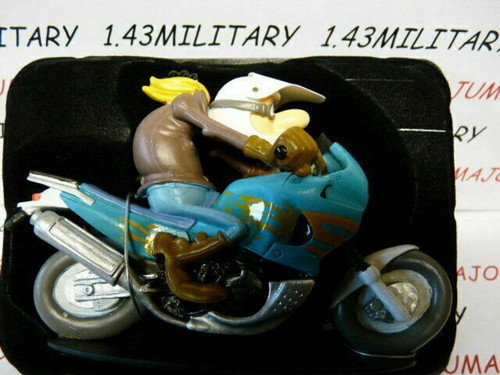 Jbt26 moto joe - joe, team