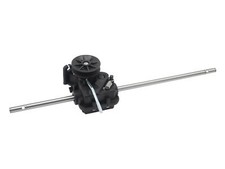 Getriebe 494mm passend für