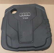 Original AUDI A4 A5 Q5 2.0 TDI  Motorabdeckung Abdeckung 04L103925AL