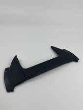 BMW K100 RS RT LT K75 RT