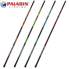 Paladin Classic Tele Stipprute