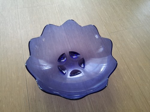 Tupperware eleganzia serie - eleganzia,