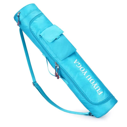 Yoga tasche tragbar - yoga,