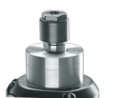 AMB 1050 FME-1 Fräsmotor