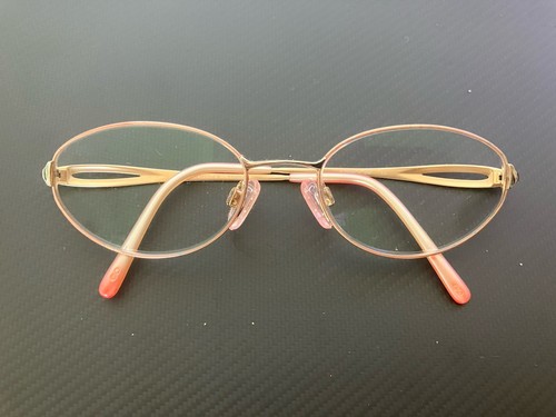 Rodenstock titanium 4444 135 - 4444,