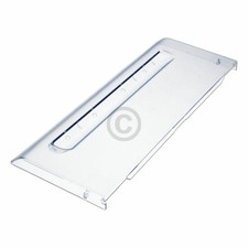 Gefrierfach-Tür (2087822033)