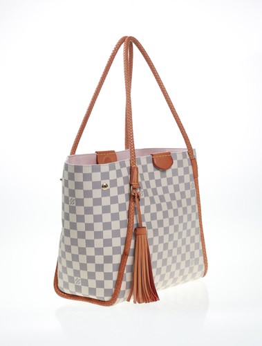 Louis vuitton propriano - louis,