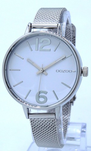 Sale oozoo damen uhr - sale,