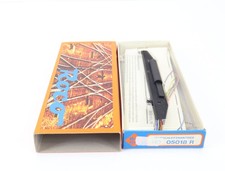 Roco H0 05018 R