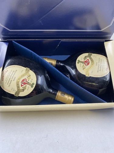 Würzburger abtsleite riesling - würzburger,