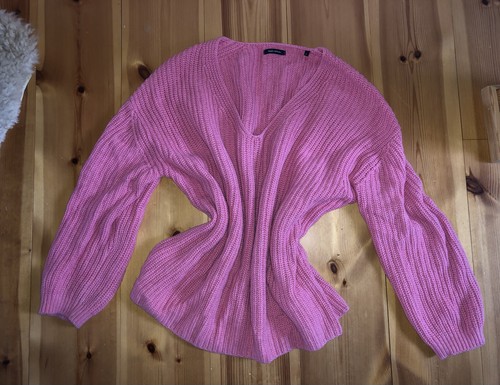 Marc polo strickpullover - marc,
