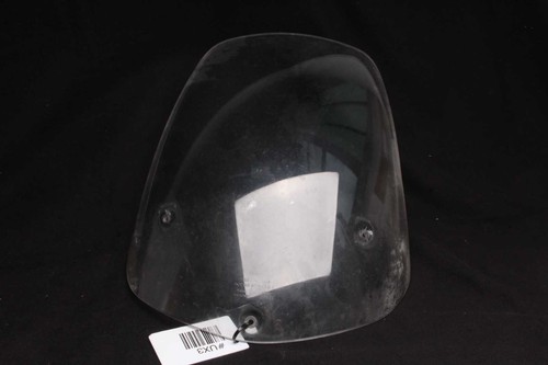 Windschild windschutz scheibe - windschild,