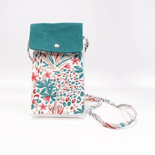 Handytasche unisex - handytasche,,