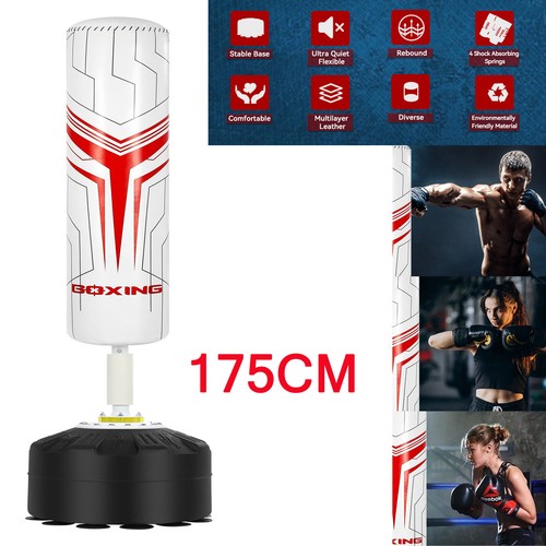 Boxsack boxtrainer - boxsack,