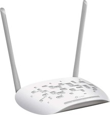 TP-Link 300Mbit/s WLAN N