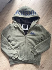 Quicksilver Übergangsjacke