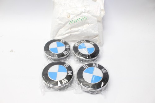 Bmw nabendeckel - nabendeckel, /