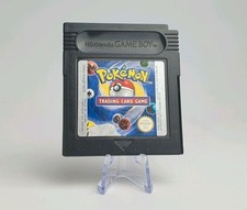 Pokemon Trading Card