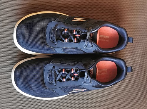 Sneaker skechers gowalk - sneaker,