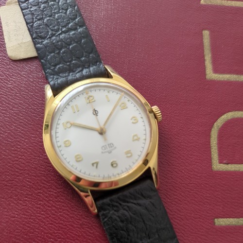 Glashütte gub - gub, 28