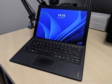 Lenovo MIIX 700 Convertible