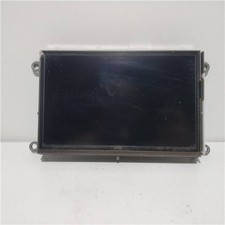 982502938000  Navigator