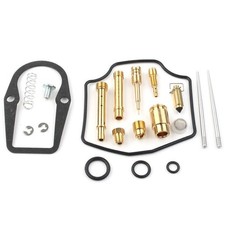 Vergaser Reparatursatz