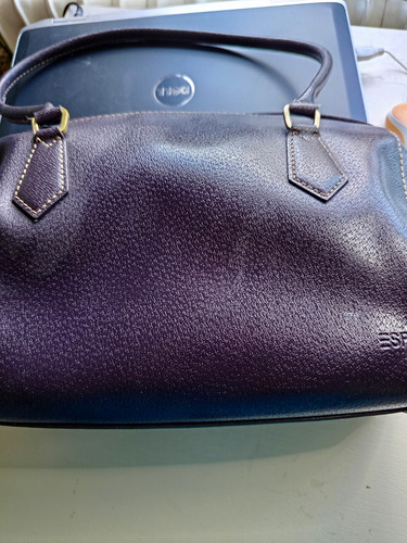 Liebeskind damen handtasche - damen,