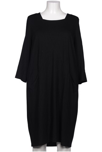 Backstage kleid damen dress - backstage,