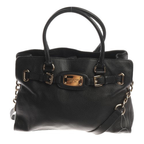 Michael kors schultertasche - michael,
