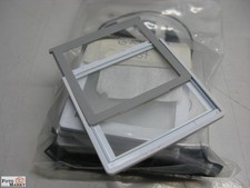 Diarahmen für 6x6 Dias Rollei