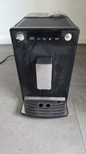 Melitta Caffeo Solo 1400W 1,2l