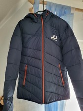 Jack & Jones Jacke Gr. S |