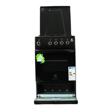 Gasline Gas Standherd 50cm