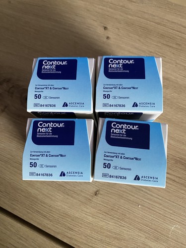 Contour next - contour,