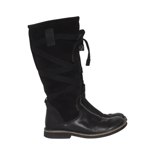 Kickers stiefel größe 37 - kickers,,