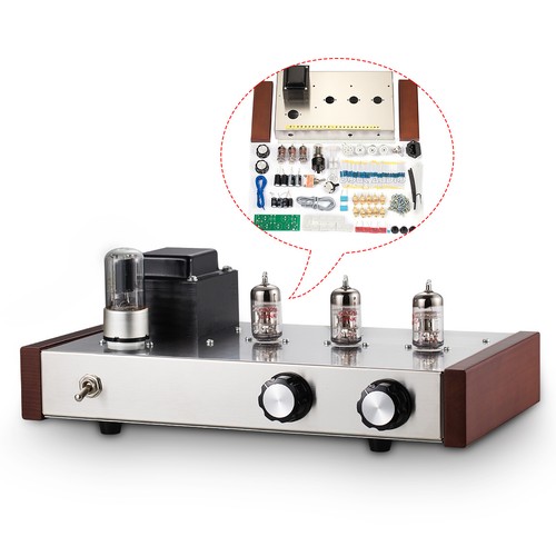 Hifi stereo - hifi,