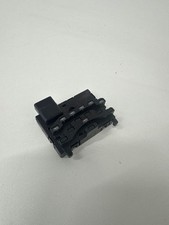 Volkswagen Caddy 2008