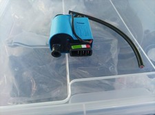 Piaggio Sfera NSL 50 Orginal