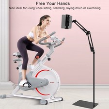 Flexibel Höhenverstellbar