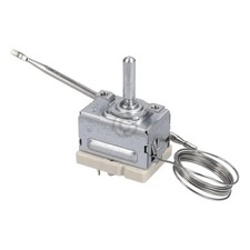 Thermostat wie Neff 00499005