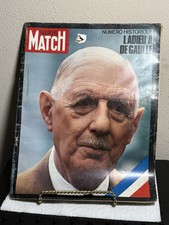 November 21, 1970 Issue -