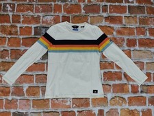 *SUPERDRY CALIF.  VINTAGE