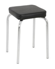 Stapelhocker Sitzhocker Hocker