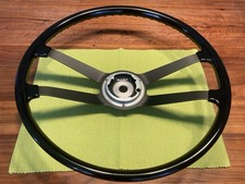 Original Porsche 90234708201