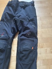 Rukka shield r gtx  pro Hose