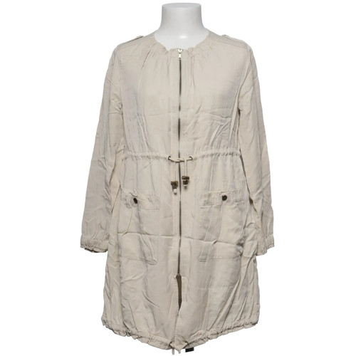 The garden collection - the,