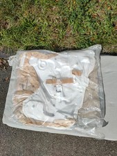 (Neu) Original Opel Türfolie vorne rechts 93167626