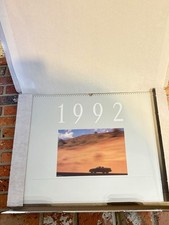 Mercedes Benz Shooting Stars