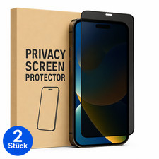 Anti Spy Privacy iPhone 17 16